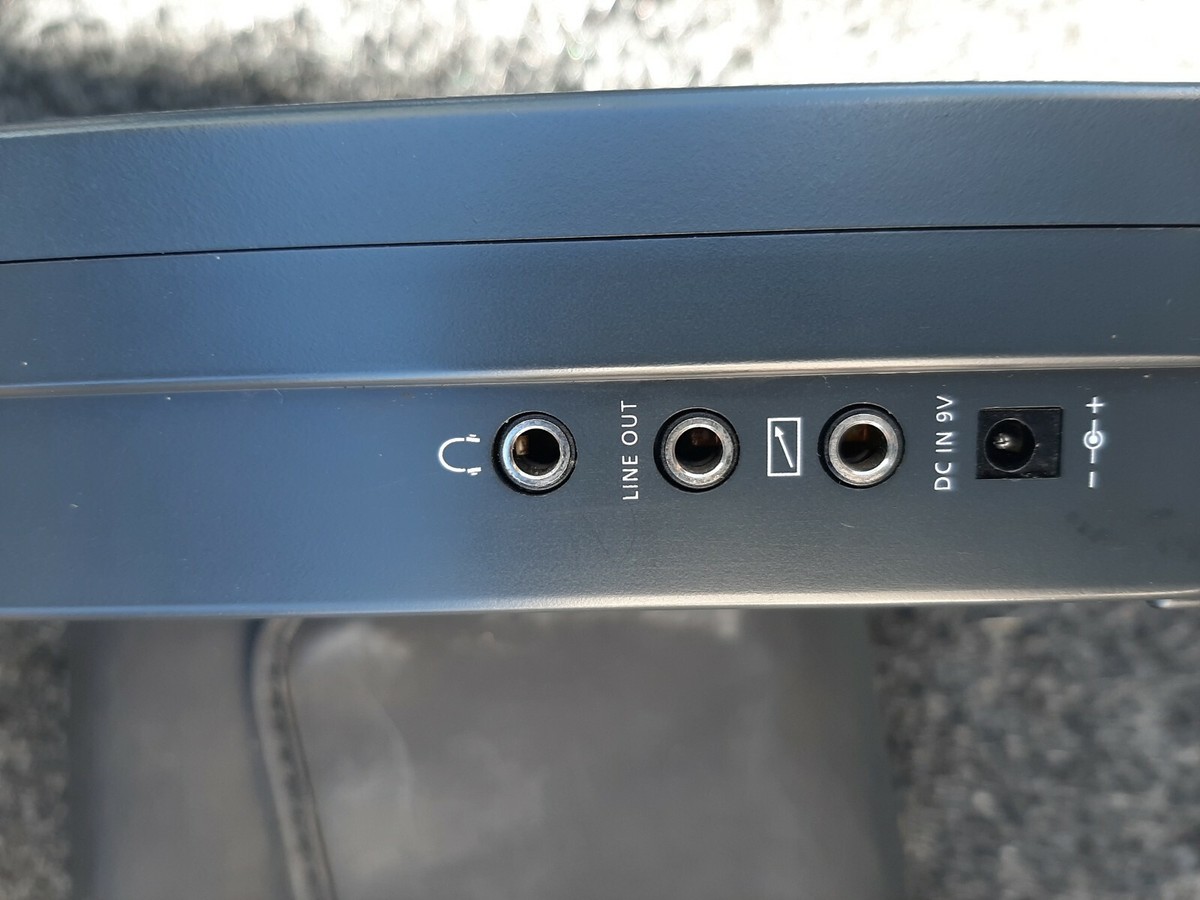 Récepteur Grundig YB 500 World - Yacht Boy 500 avec étui OEM, Yacht Boy 500
