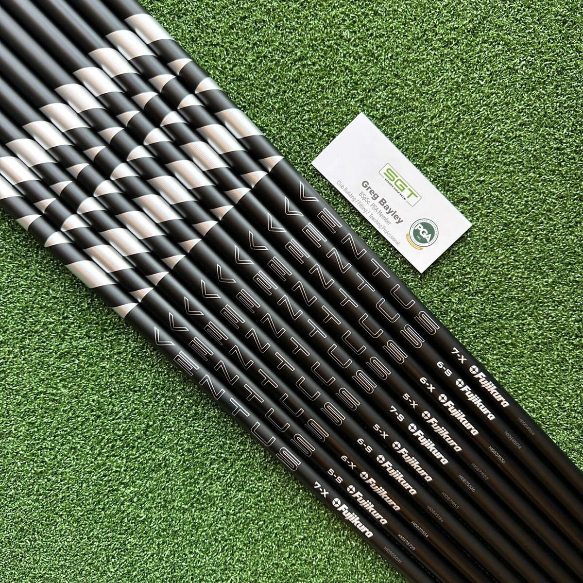 人気！VENTUS BLACK 6S Velcore Technology | ヤマダウェブコム