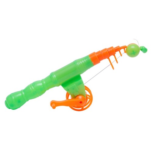 Fishing Rod Magnetic Fishing Game Educational Learning for Children - Picture 22 of 23