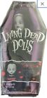 Living Dead Dolls “Tragedy” Hot Topic Exclusive - (2000) Vintage