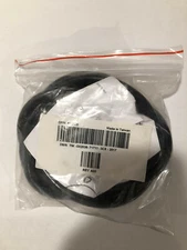 New! Dell Desktop Computer Security Lock 2 Keys Heavy Duty Cable