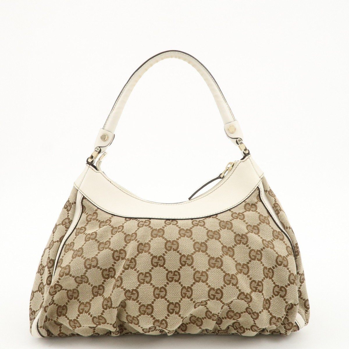バッグ GUCCI hand bag SSIMA Abbey y2k 190525 s-l1200.jpg