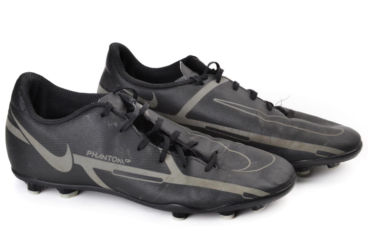 gri mercurial