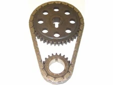 Cloyes 18MC38M Timing Set Fits 1990-1996 Ford F150