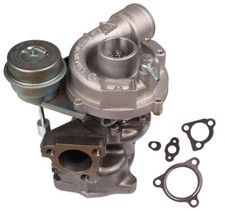 K03s Turbo Turbocharger Fits For Audi Vw Passat 1.8t 058145703e K03 Upgrade