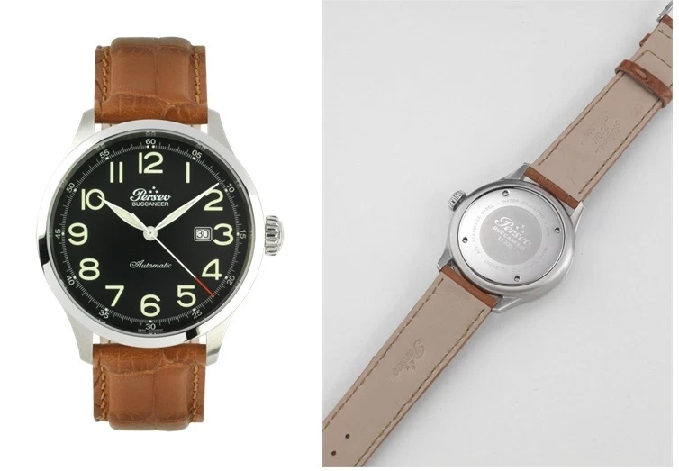 Orologi automatici ebay sale