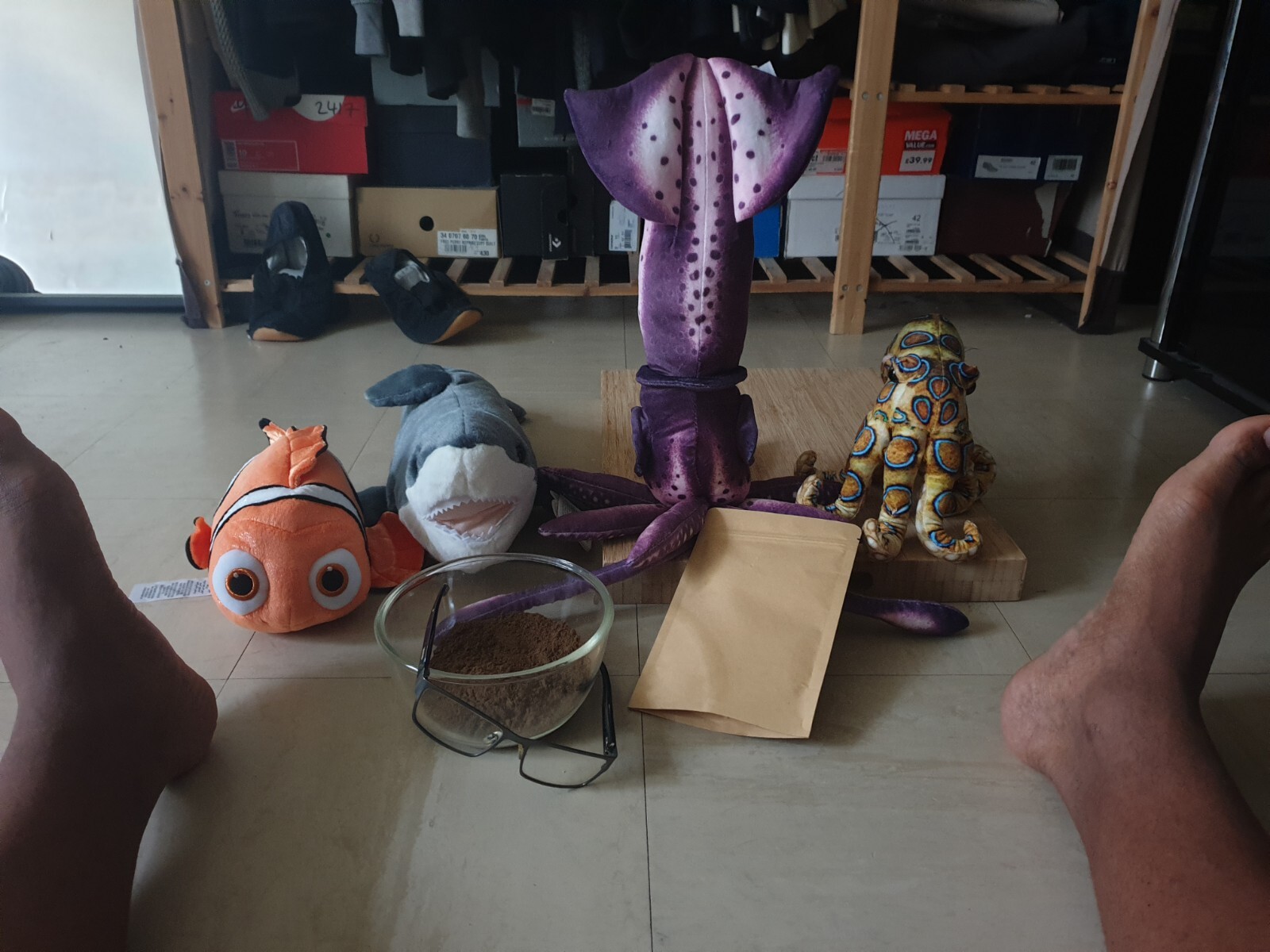 Picture 1 of 1