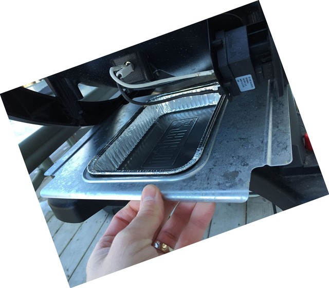 er 6415 Aluminium BBQ Drip Pans 10 Pieces for sale online eBay