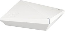 Aerohive Networks AP230 Wireless Access Point