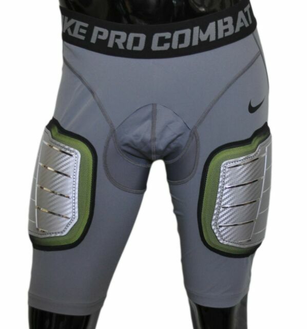nike pro combat hyperstrong 3.0