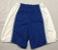 NWOT ALLESON WOMENS BASKETBALL SHORTS SIZE M
