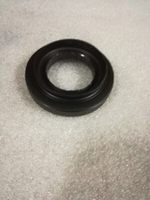 383428H501 Guarnizione paraolio differenziale ORIGINALE NISSAN QASHQAI 2006-2012