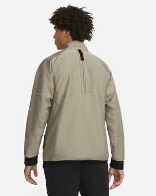 Nike Size M $140 Sportswear Men