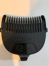 Remington Guide Comb For Quick Cut (HC4250) & Quick Cut Pro (HC4300) Clipper