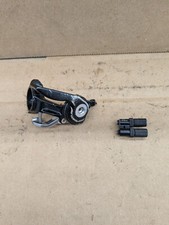 Scott Twinloc Remote Lockout Switch