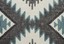 Totemic-Relic-Blue-Rug-270X180cm thumbnail 4