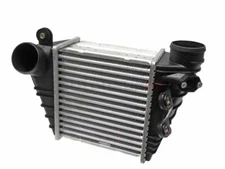 MAHLE BEHR Intercooler 1J0145803G VW Volkswagen Jetta Golf MK4