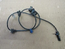 2011-2017 HONDA ODYSSEY ABS WHEEL SPEED SENSOR OEM 175670
