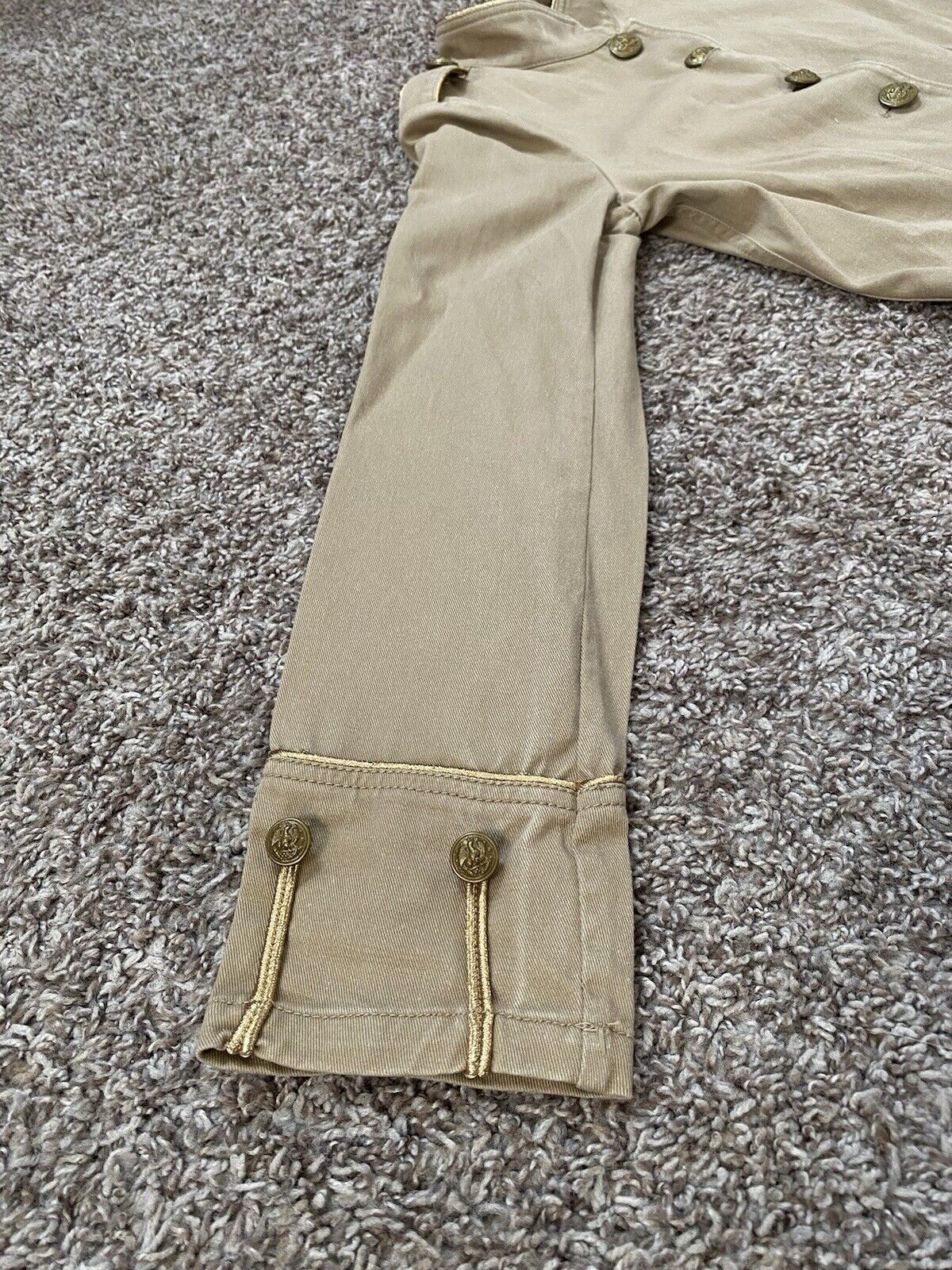 Picture 8 of 20