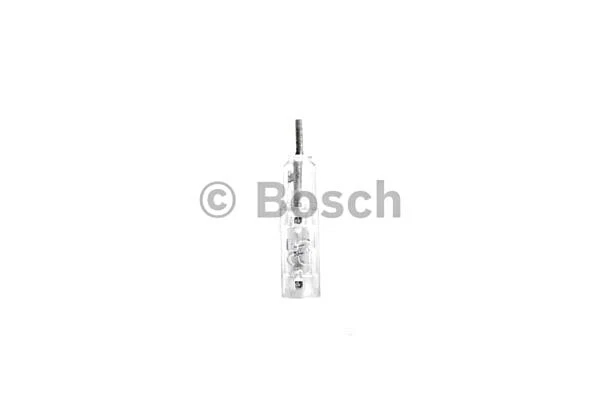 BOSCH Fuse 25A 1987529033 | eBay