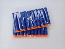 Foam Dart Refill For Nerf Guns 20 Darts Total