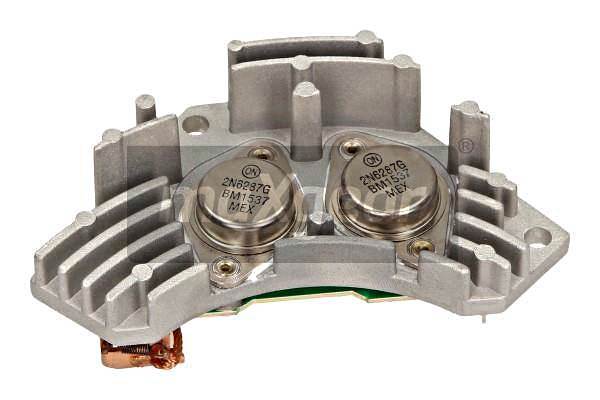 DRIVE 1993～2009 -GLAY complete BEST SWAG Heating Ventilation Control Unit For CITROEN PEUGEOT Ax
