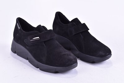 Mephisto  Damen Halbschuhe Freizeitschuhe  UK 5 Nr. 24-Y 1380