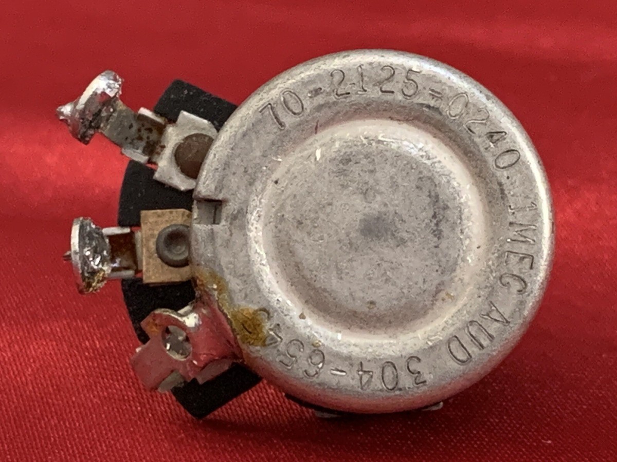 s-l1200.jpg
