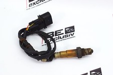 Sonde lambda Porsche CAYENNE