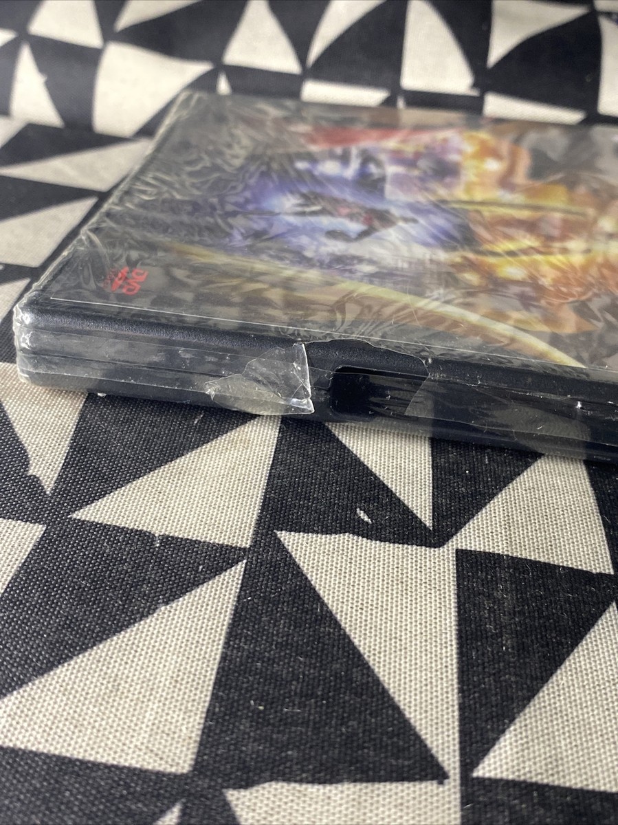 テッド [DVD] khxv5rg s-l400.jpg