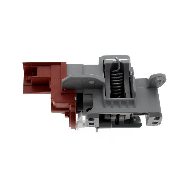 Hotpoint C00504515 Dishwasher Locking Assembly DEA 603 45cm 