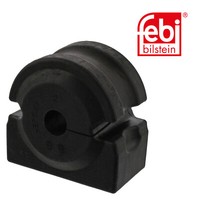 Febi Bilstein Stabilisatorlager Hinten Links Rechts FüR BMW 7Er E65 E66 E67