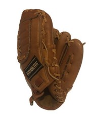 Regent Vtg Leather Baseball Glove Maxum Series 12 1/2" Right Hand Thrower 03765