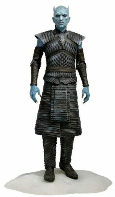 night king figure