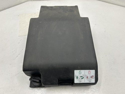 2018 Dodge Promaster 1500 Van Jack Kit with Tray - Picture 3 of 12