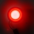 Bild 3 von 9