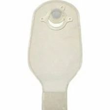 Ostomy Pouch Box Of 10  by Convatec