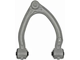 Conjunto de rótula de brazo de control Dorman para Mercedes-Benz S55 AMG 2001-2006 Foto 3 de 3