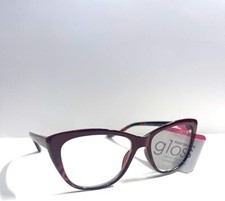 Discounted Gloss reading glasses choose style