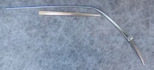 Porte arrière et accessoires Mercedes 240
