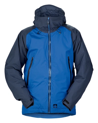 Sweet Protection Sanctuary Jacket Flash Größe: L