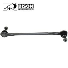 Bison Performance Front Suspension Stabilizer...