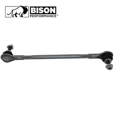 Bison Performance Front Suspension Stabilizer Sway Bar Link For Honda CR-V 17-22