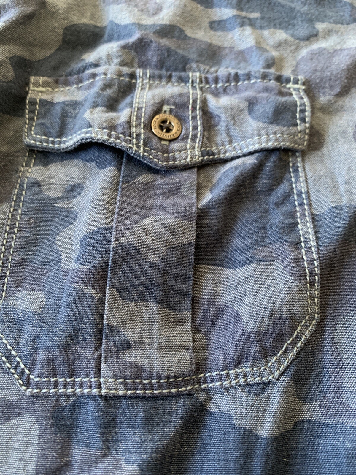 Picture 2 of 6