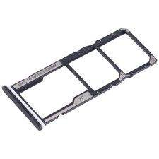 For Xiaomi Poco C51 SIM Card Tray  SIM Card Tray  Micro SD Card Tray, For Xia