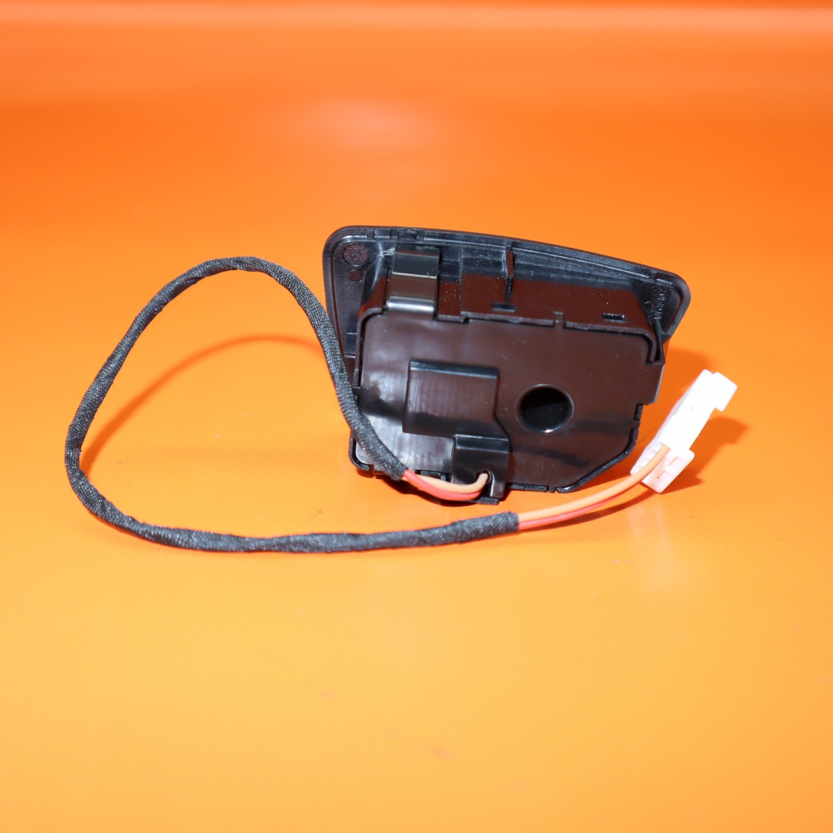 Rolls-Royce Ghost 2009-2014 Steering column P/N 9184310