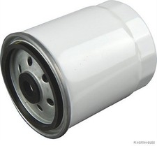 Filtre à carburant Daewoo MUSSO