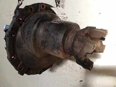 Alliance RT40-4N Rear Differential/Carrier 2.53 Ratio41 Spline