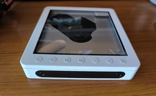 FiiO DM13 Portable CD Player Bluetooth FIO-DM13BT-T Audio Music Player