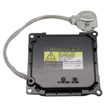 New for OEM Lexus Toyota D4S D4R HID Xenon Ballast fit Denso Koito DDLT003